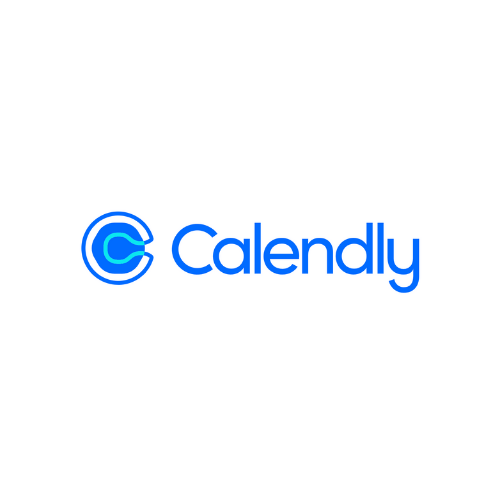 Calendly 1 Calendly