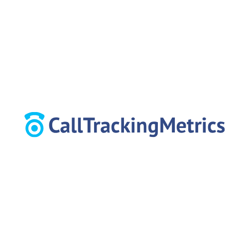 Call Tracking Metrics 1 Call Tracking Metrics