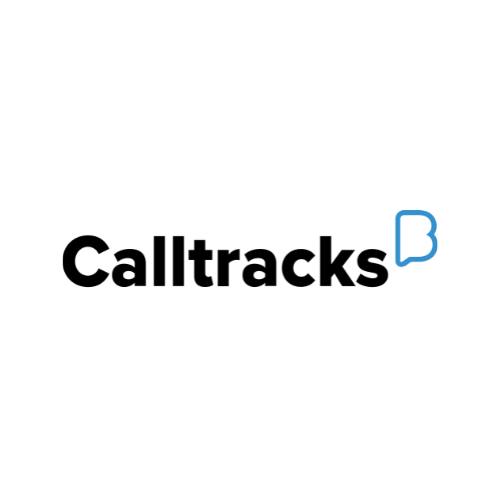CallTracks 1 CallTracks