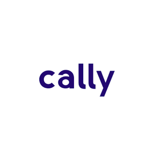 Cally 1 Cally