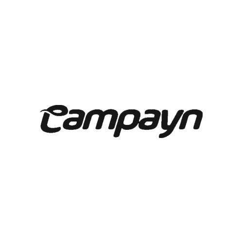 Campayn 1 Campayn 1