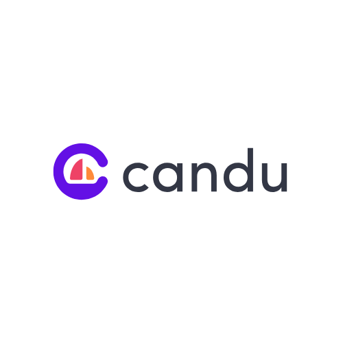 Candu 1 Candu