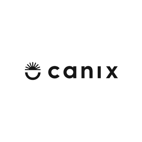 Canix 1