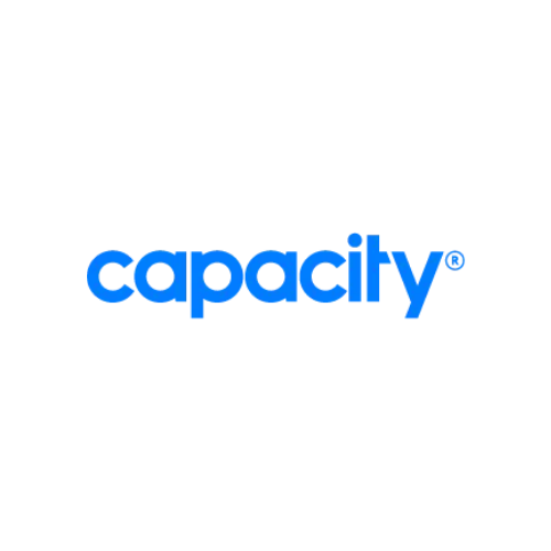 Capacity 1 Capacity