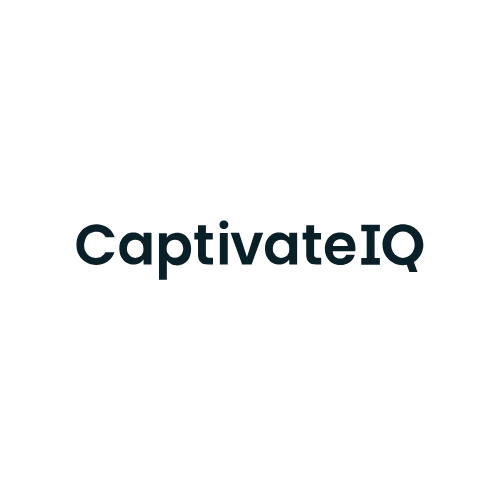 CaptivateIQ 1 CaptivateIQ