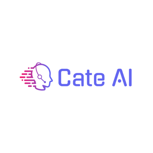 Cate AI 1 Cate AI