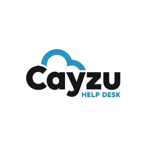 Cayzu 1 Cayzuu