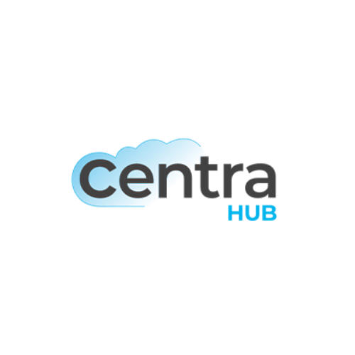 CentraHub CRM 1 CentraHub CRM