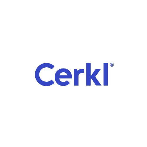 Cerkl 1 Cerkl