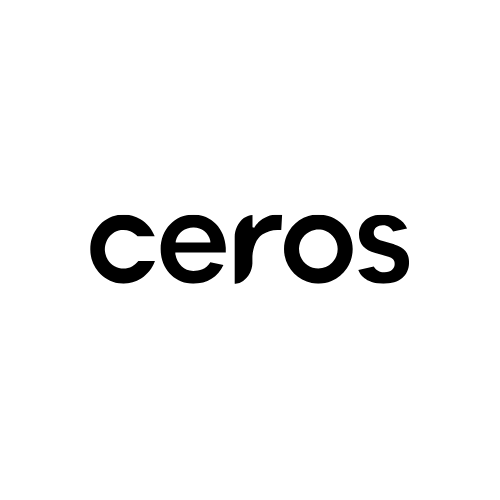 Ceros 1 Ceros