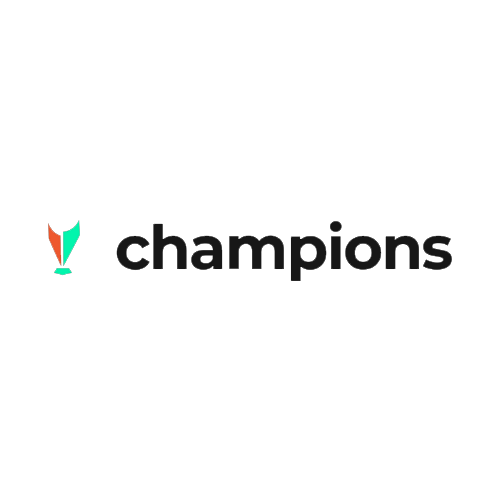 Champions 1 Champions1
