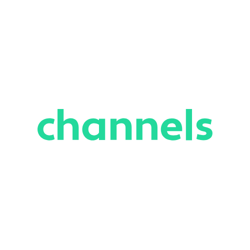 Channel Apps 1 Channel Apps