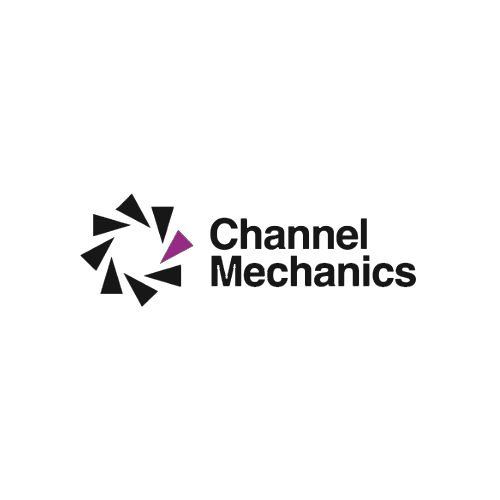 Channel Mechanics 1 Channel Mechanics1