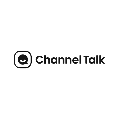 Channel Talk 1 Channel Talk1