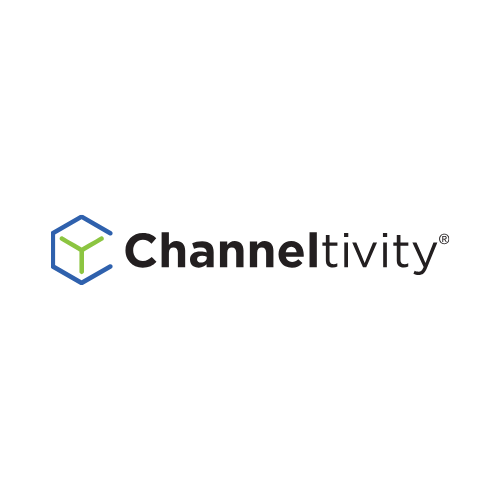Channeltivity 1 Channeltivity