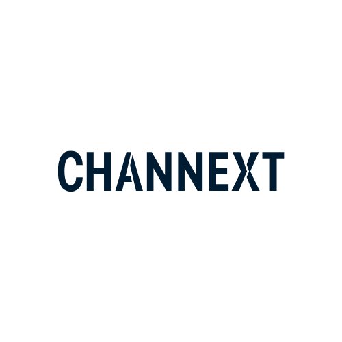 Channext 1