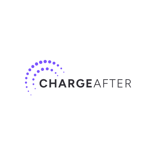 ChargeAfter 1 ChargeAfter