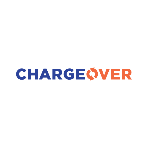 ChargeOver 1 ChargeOver