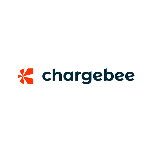 Chargebee 1 Chargebee