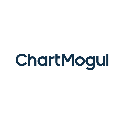 ChartMogul 1 ChartMogul