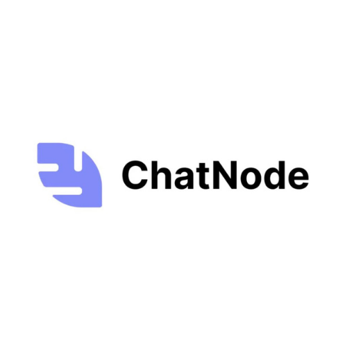 ChatNode 1 ChatNode
