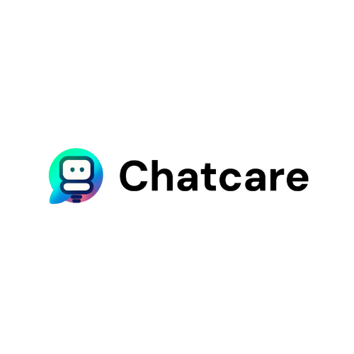 Chatcare 1 Chatcare