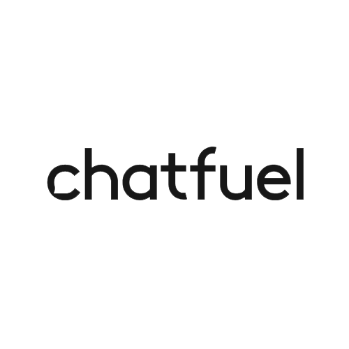 Chatfuel 1 Chatfuel1