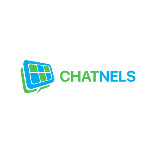 Chatnels 1 Chatnels