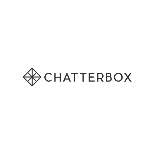 Chatterbox 1