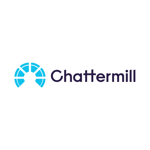 Chattermill 1 Chattermill