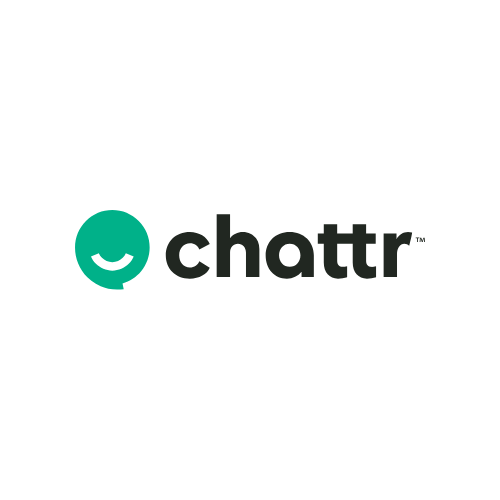 Chattr 1 Chattr
