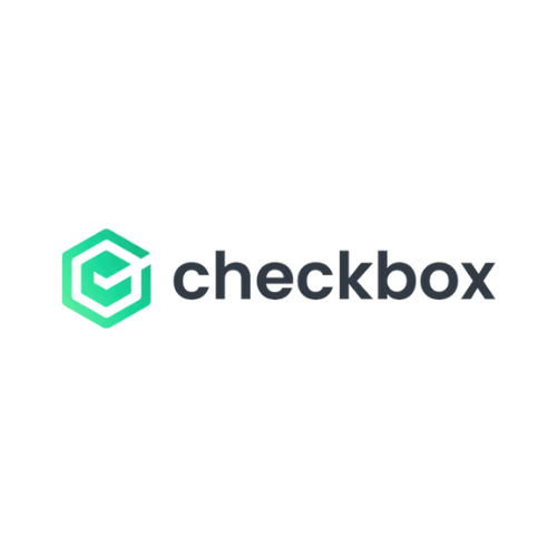 Checkbox 1