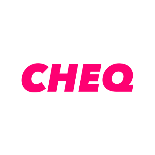 Cheq 1 Cheq