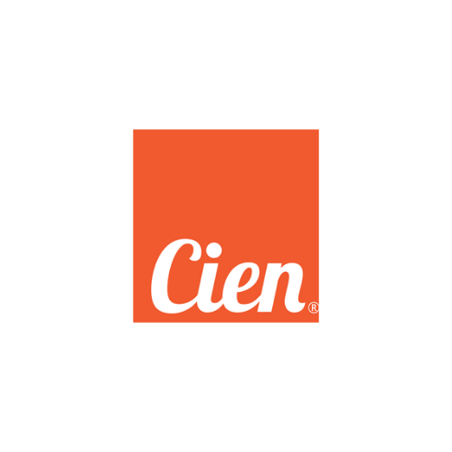 Cien AI 1 Cien