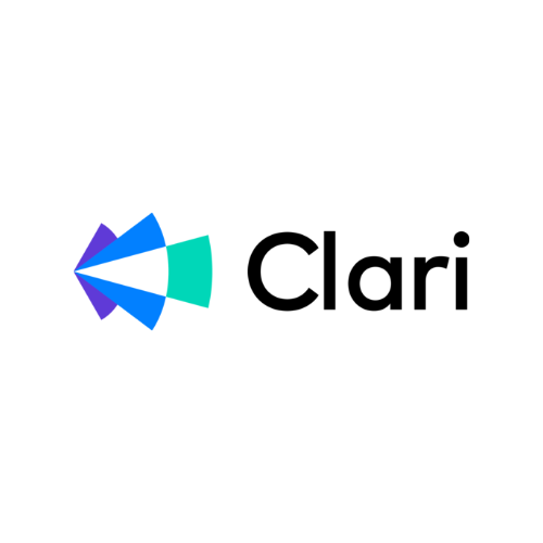 Clari 1 Clari