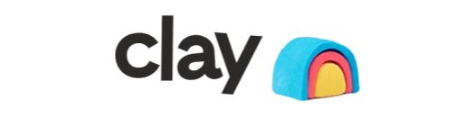 Clay 1 Clay Run