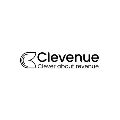 Clevenue 1 Clevenue