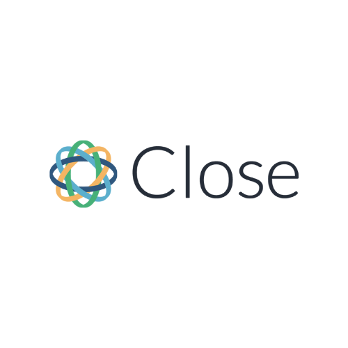 Close 1 Close
