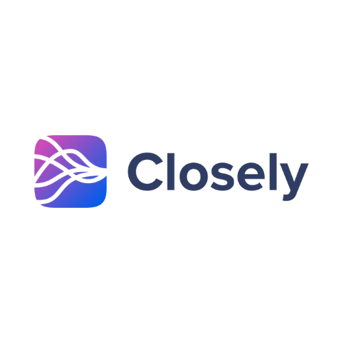 Closely 1 Closely