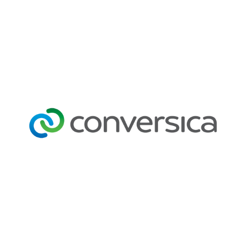 Conversica 1 Conversica