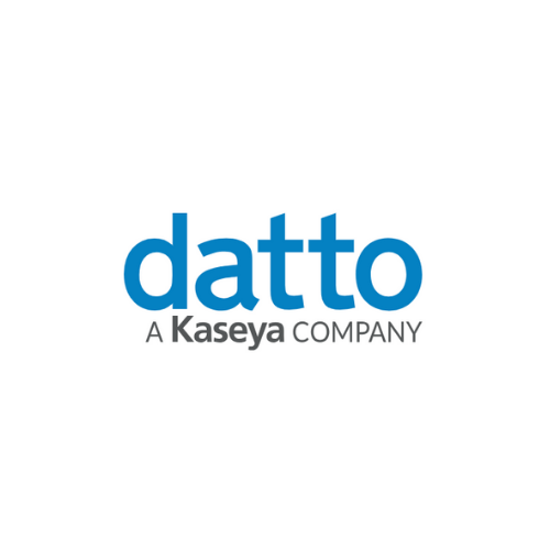 Datto 1 Datto