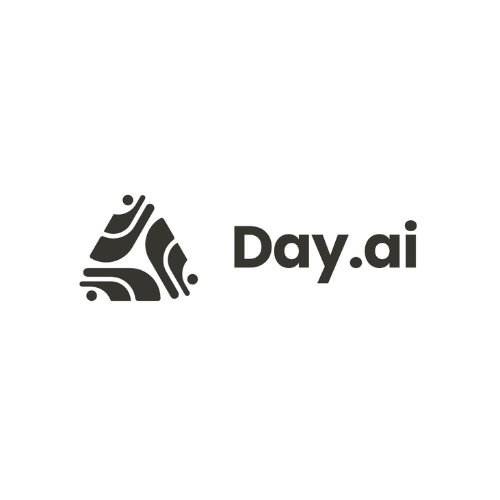 Day AI 1 Day