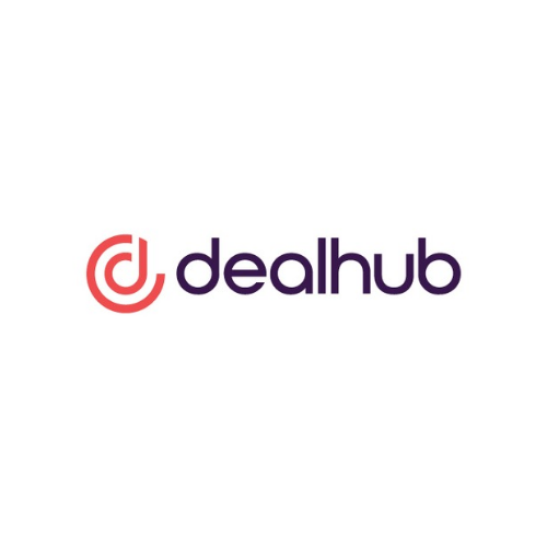 DealHub 1 DealHub