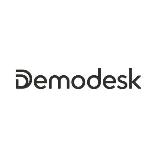 Demodesk 1 Demodesk