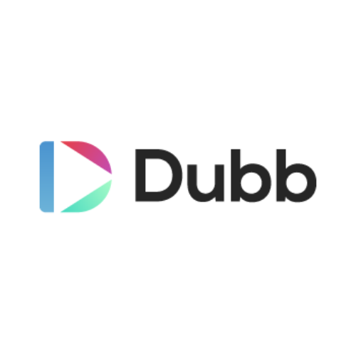 Dubb 1 Dubb 1