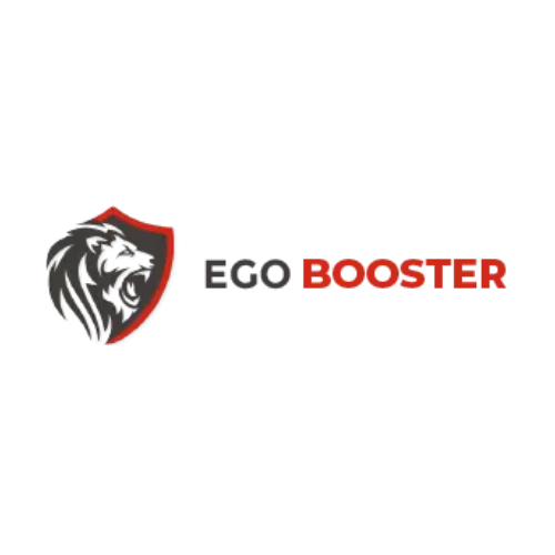 EgoBooster 1 Ego Booster