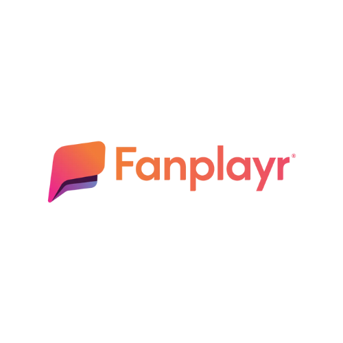 Fanplayr 1 Fanplayr