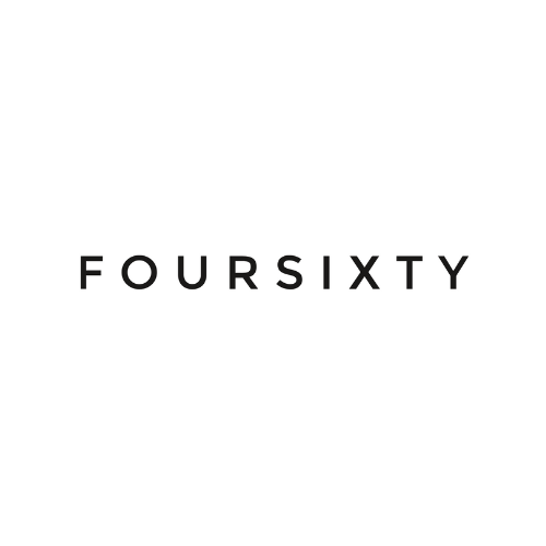 FourSixty 1