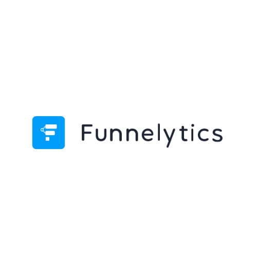 Funnellytics 1 Funnelytics