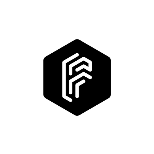 Futurum 1 Futurum